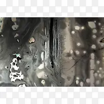 ÒºÌå±³¾°µ×ÎÆ-¿ÕÈôÍø ÒºÌå±³¾°µ×ÎÆ-¿ÕÈôÍø