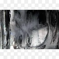 液体纹理背景-空若网 液体纹理背景-空若网