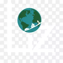 博客WordPress版权社区西班牙语-提示-空若网 博客WordPress版权社区西班牙语-提示-空若网