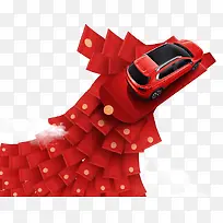 �������̳ɵ�·-������