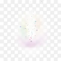 ��ɫƯ�������ǹ�-������