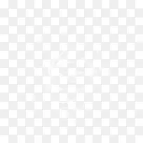 透明白色流动的水-空若网 透明白色流动的水-空若网