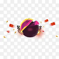 ��ɫ��ƽͼ��-������