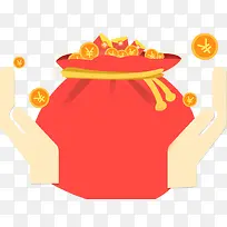 ���к��-������