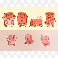 卡通优惠券-空若网 卡通优惠券-空若网