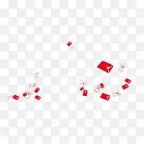 ��ͨ�ֻ���-������