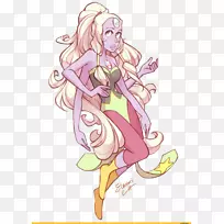 ���������滭ʯ��ʯ��ʯ-������