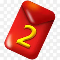 ��ɫ��ͨ���ֺ��-������