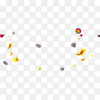 ��ɫ�����Ǯװ��-������