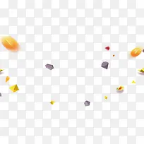 �����Ǯ��png�ز�-������