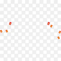 红包创意手绘装饰-空若网 红包创意手绘装饰-空若网