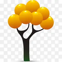 ��ɫװ��ʸ���ز�-������