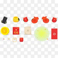 �ֻ��ɫ����ֻ�-������