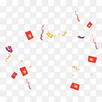 ��ɫƯ������-������