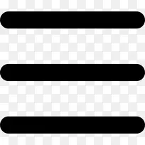 符号毛衣数学信息.水平线-空若网 符号毛衣数学信息.水平线-空若网