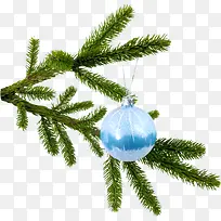 Ê¥µ®½ÚÁåîõ×°ÊÎ-¿ÕÈôÍø Ê¥µ®½ÚÁåîõ×°ÊÎ-¿ÕÈôÍø