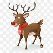 Ê¥µ®½Ú×°ÊÎËØ²Ä-¿ÕÈôÍø Ê¥µ®½Ú×°ÊÎËØ²Ä-¿ÕÈôÍø