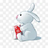 ʥ����װ���ز�-������