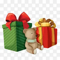 ʥ����װ���ز�-������