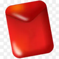 ��Լ�����ƴ���-������