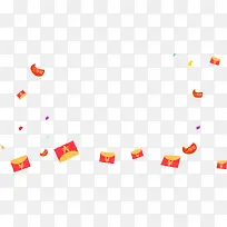 ������������ͼƬ-������