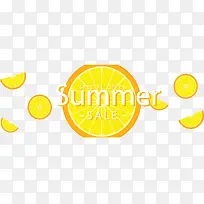 ��ζ�������մ���-������