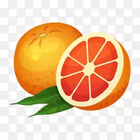 水果卡通水果-空若网 水果卡通水果-空若网