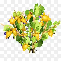 ������-������