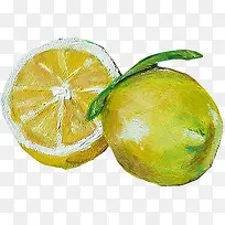 ˮ�ʳ���-������