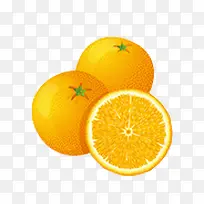 水果手绘-空若网 水果手绘-空若网