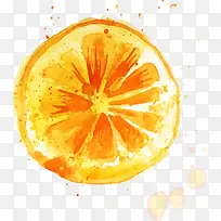 ˮ�ʳ���-������