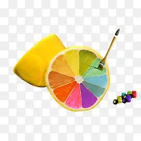 水果-空若网 水果-空若网