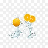 水果-空若网 水果-空若网