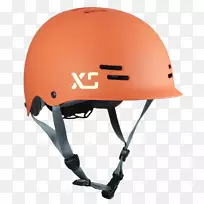 自行车头盔摩托车头盔自行车头盔-空若网 自行车头盔摩托车头盔自行车头盔-空若网
