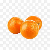 香橙水果-空若网 香橙水果-空若网