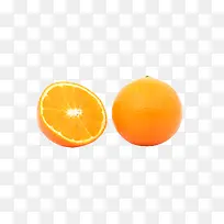 ˮ��-������