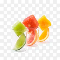 水果-空若网 水果-空若网