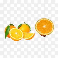 ���-������