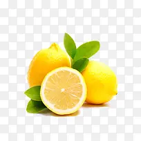 水果-空若网 水果-空若网