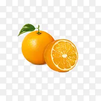 水果-空若网 水果-空若网