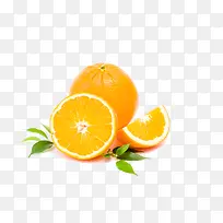 水果-空若网 水果-空若网