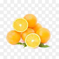 橙子水果香橙-空若网 橙子水果香橙-空若网