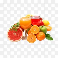 ����ˮ��-������