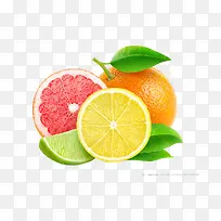 新鲜水果-空若网 新鲜水果-空若网