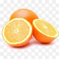 效果植物橙子水果-空若网 效果植物橙子水果-空若网