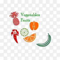 ƽ��ˮ��-������