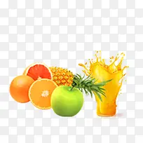 水果-空若网 水果-空若网