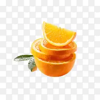 ˮ�������п�-������