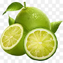 水果橙子绿橙-空若网 水果橙子绿橙-空若网