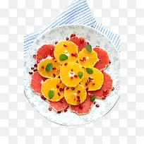 果盘-空若网 果盘-空若网